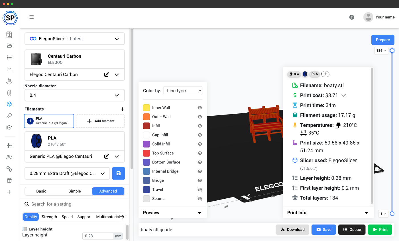 Feature image