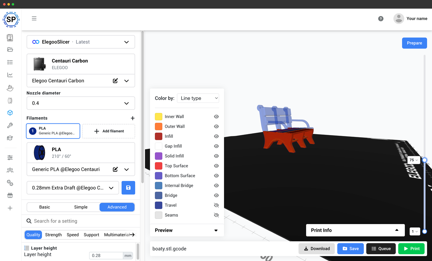 Feature image