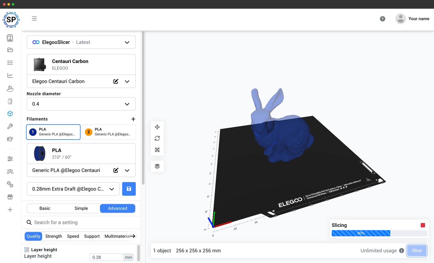 Feature image
