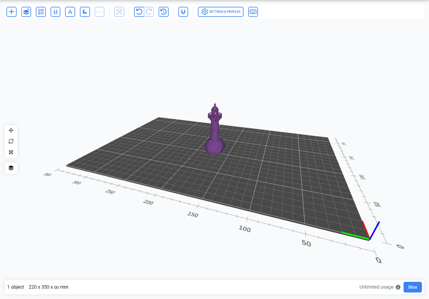 Feature image