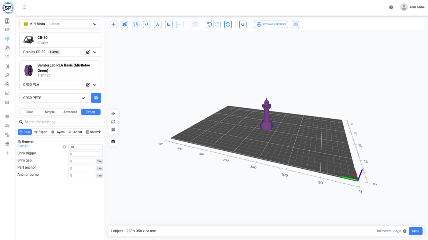 Feature image