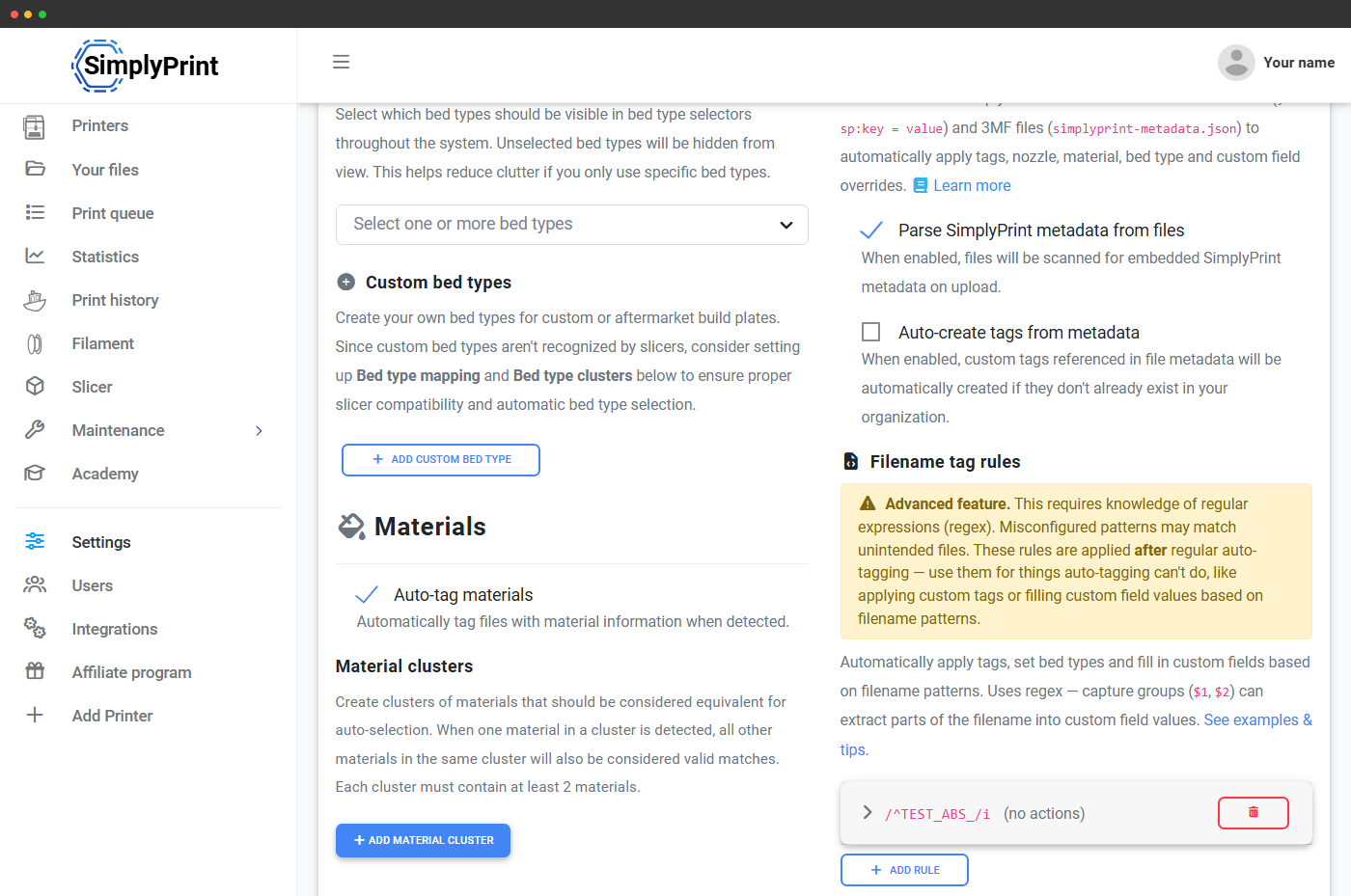 Feature image