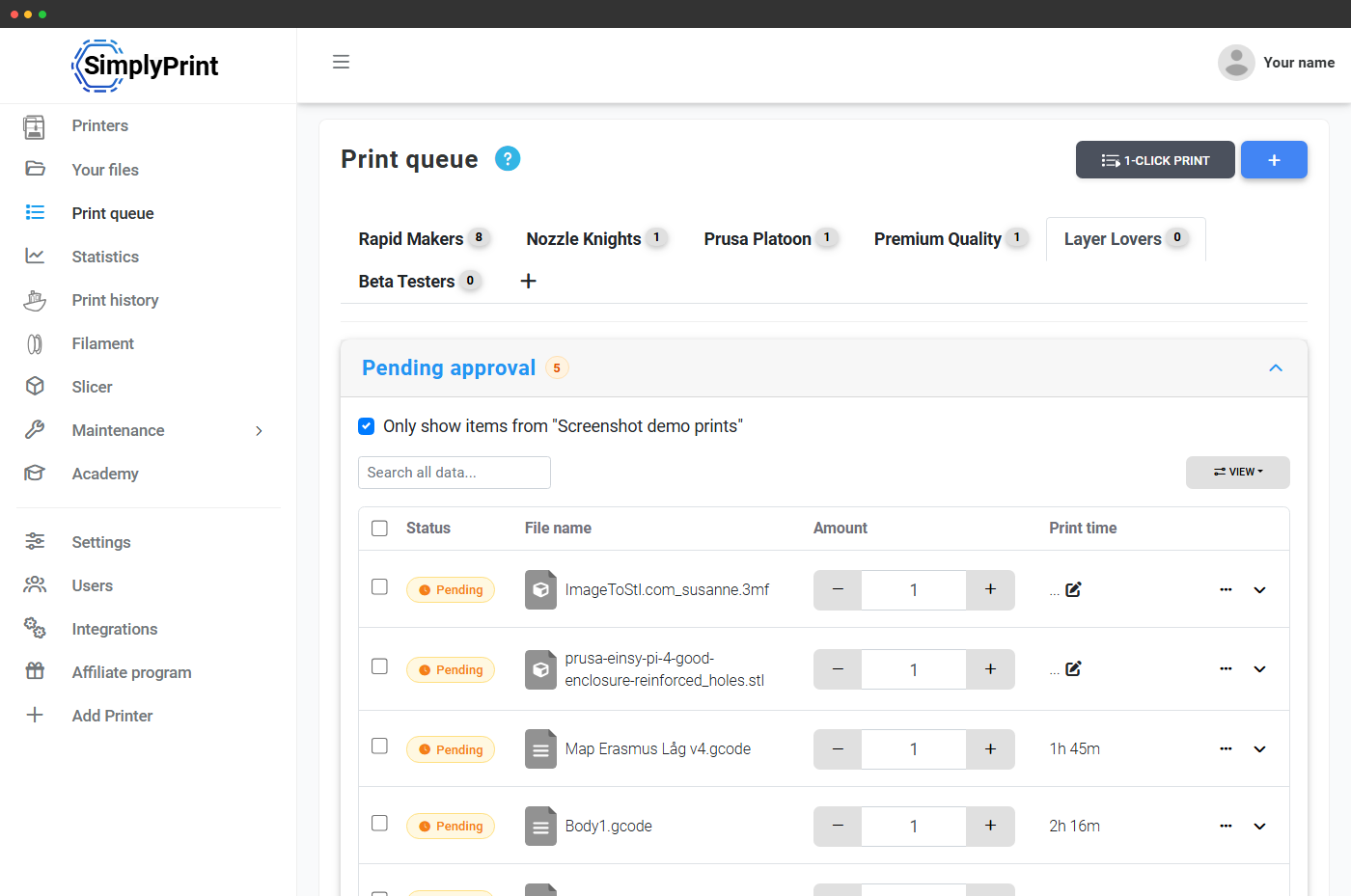 Feature image