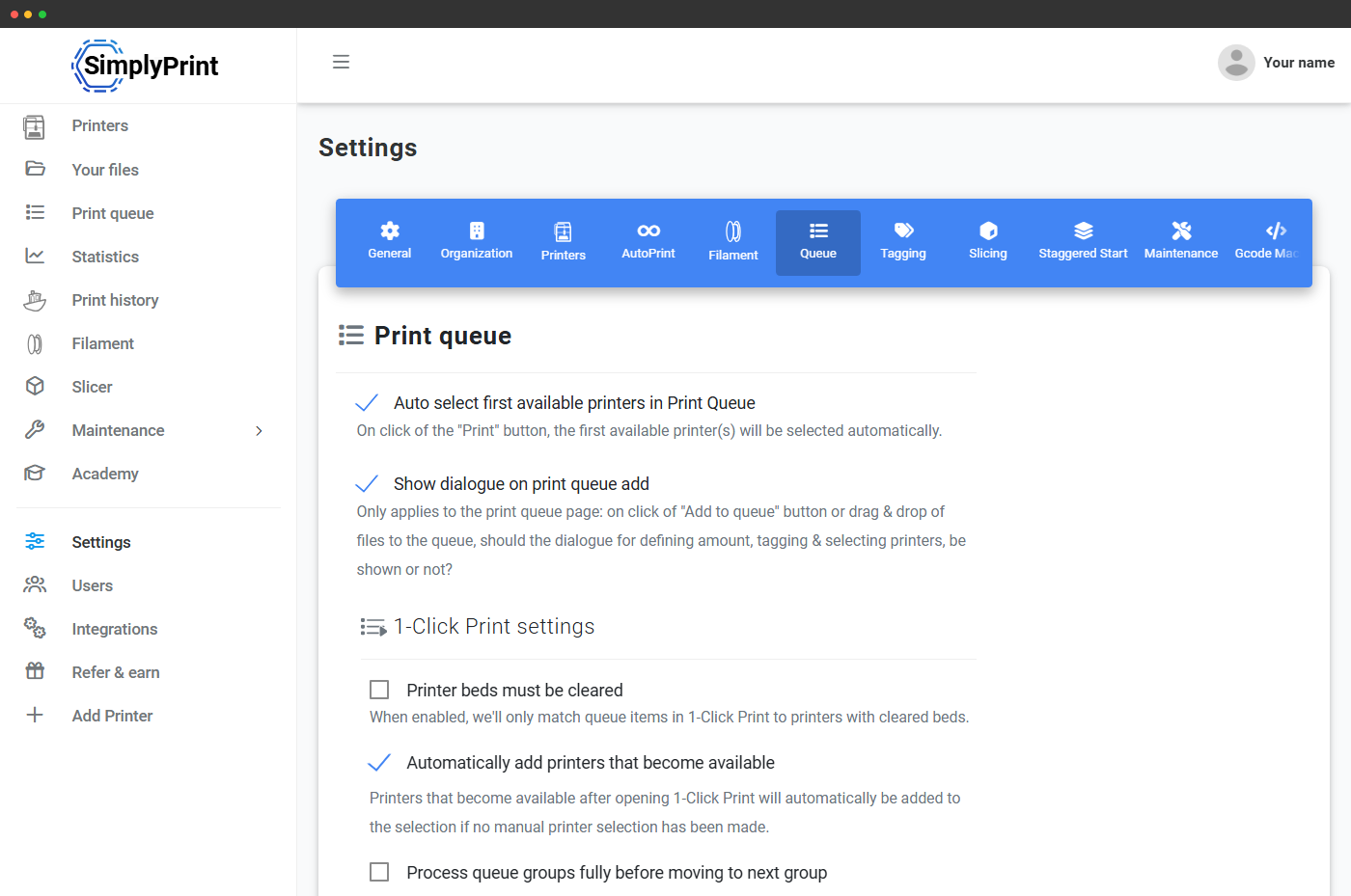 Feature image