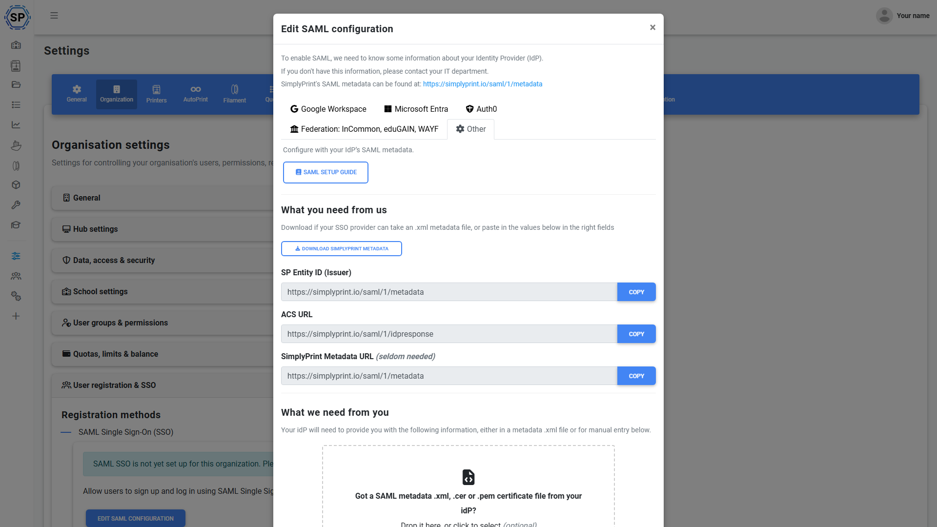 Feature image