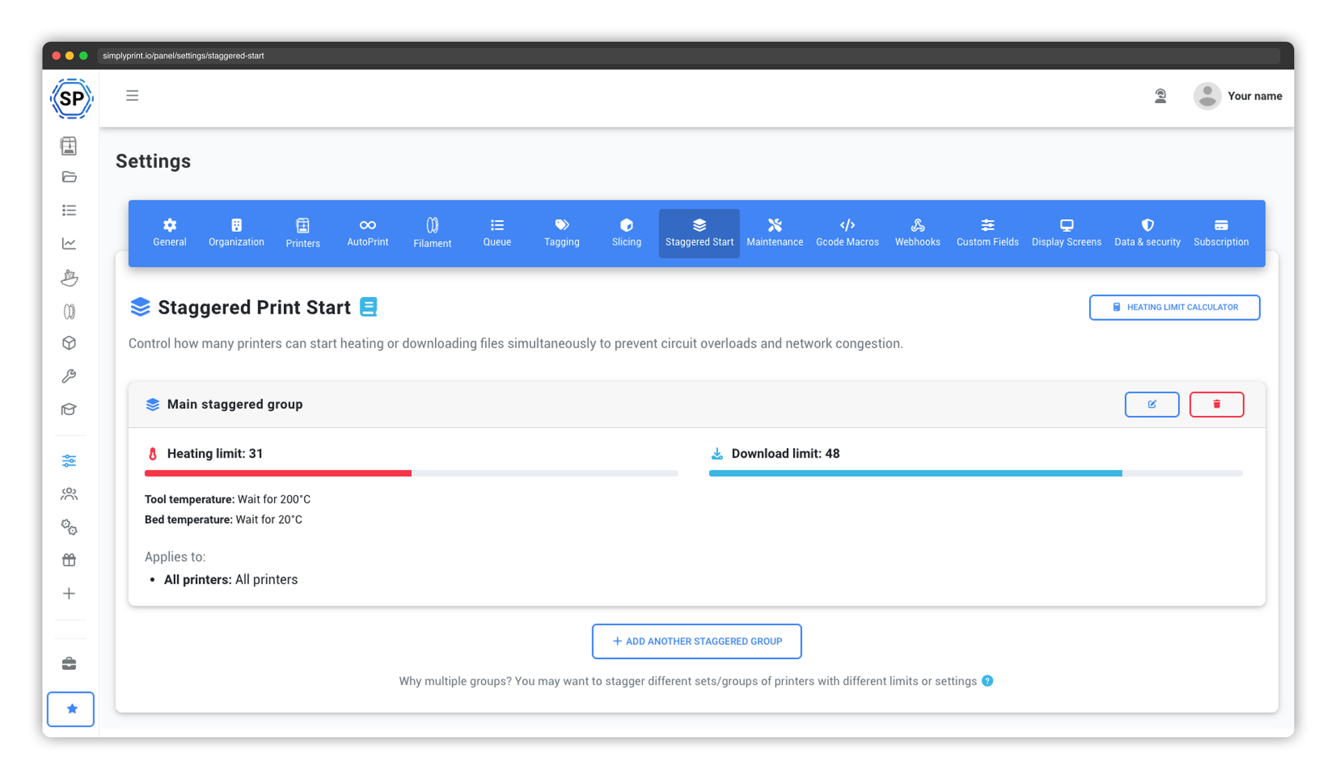 Feature image