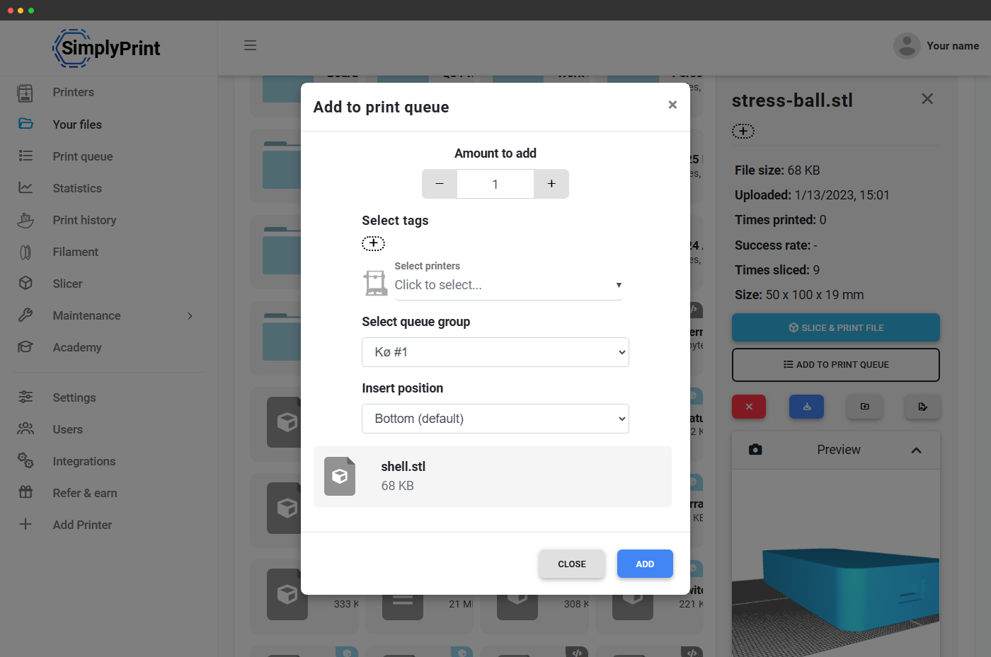 Feature image