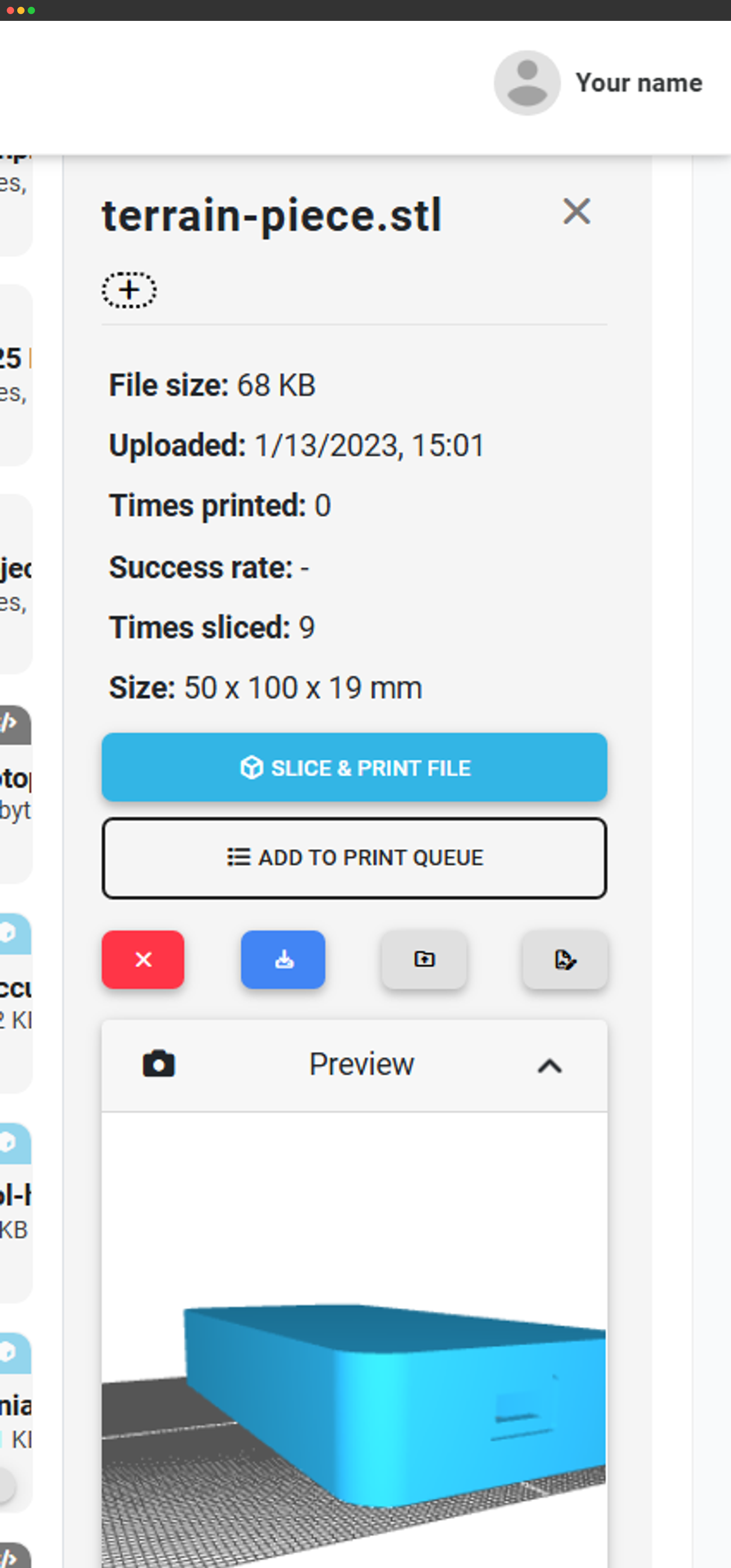 Feature image