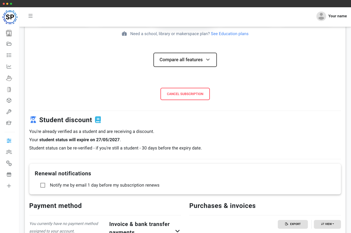 Feature image
