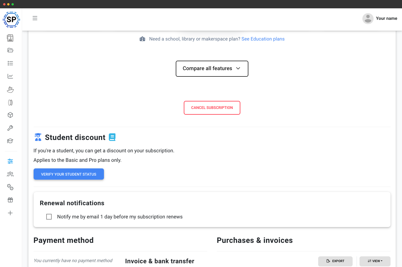 Feature image