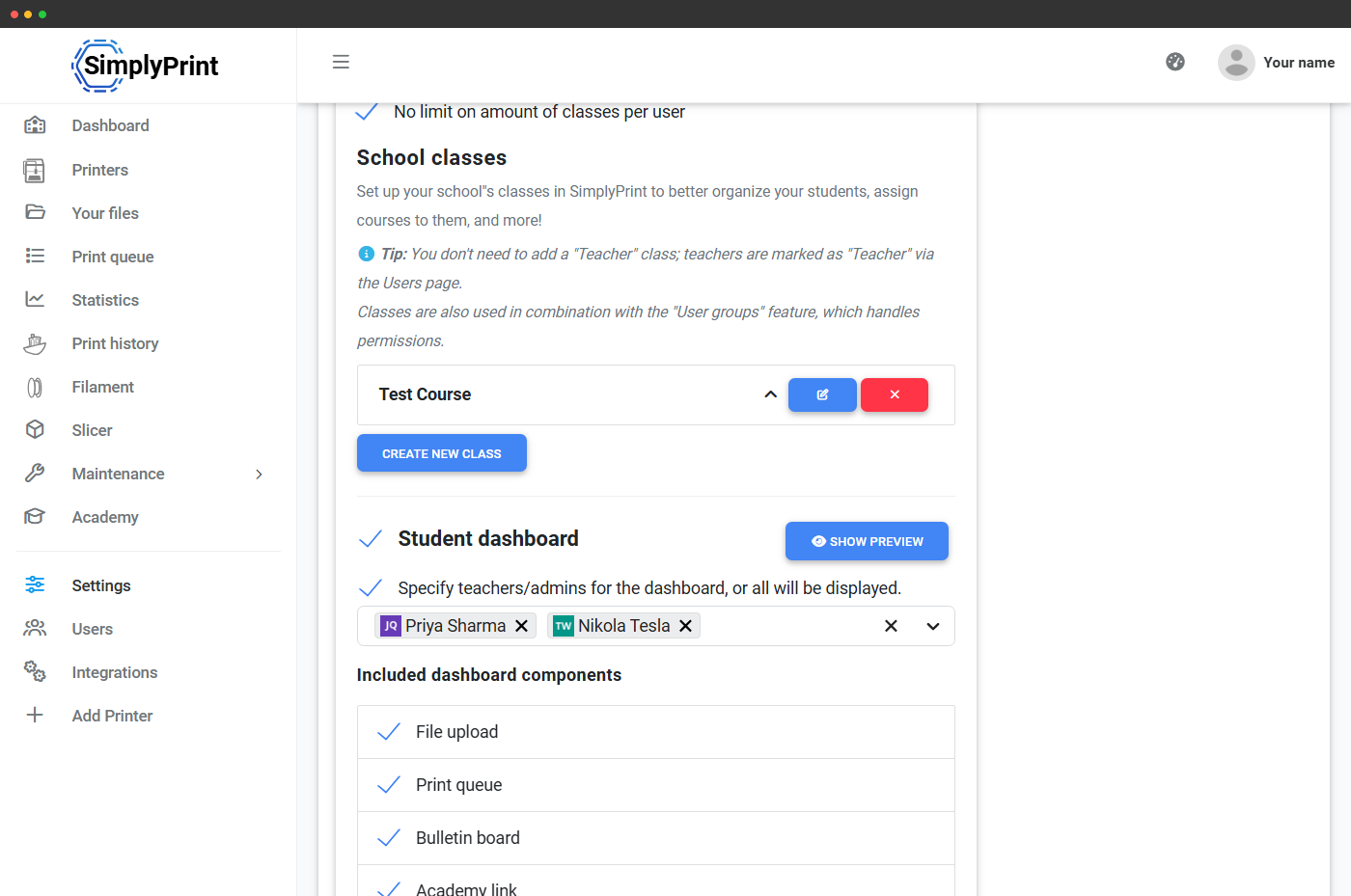 Feature image