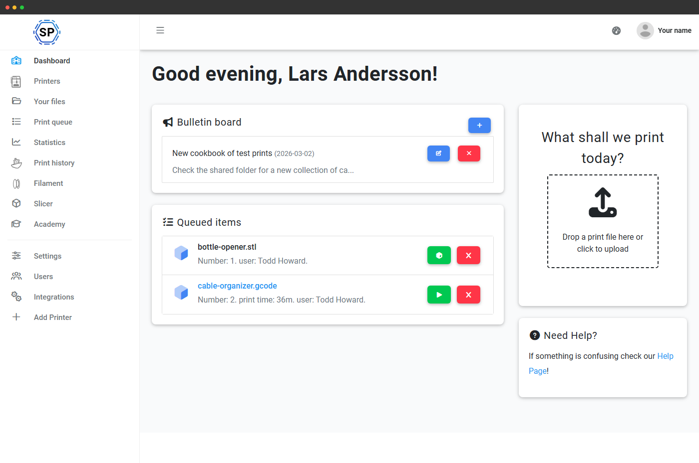 Feature image
