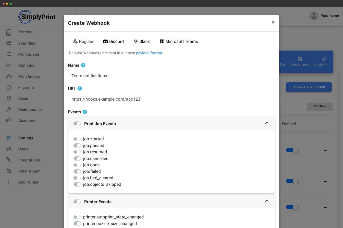 Feature image