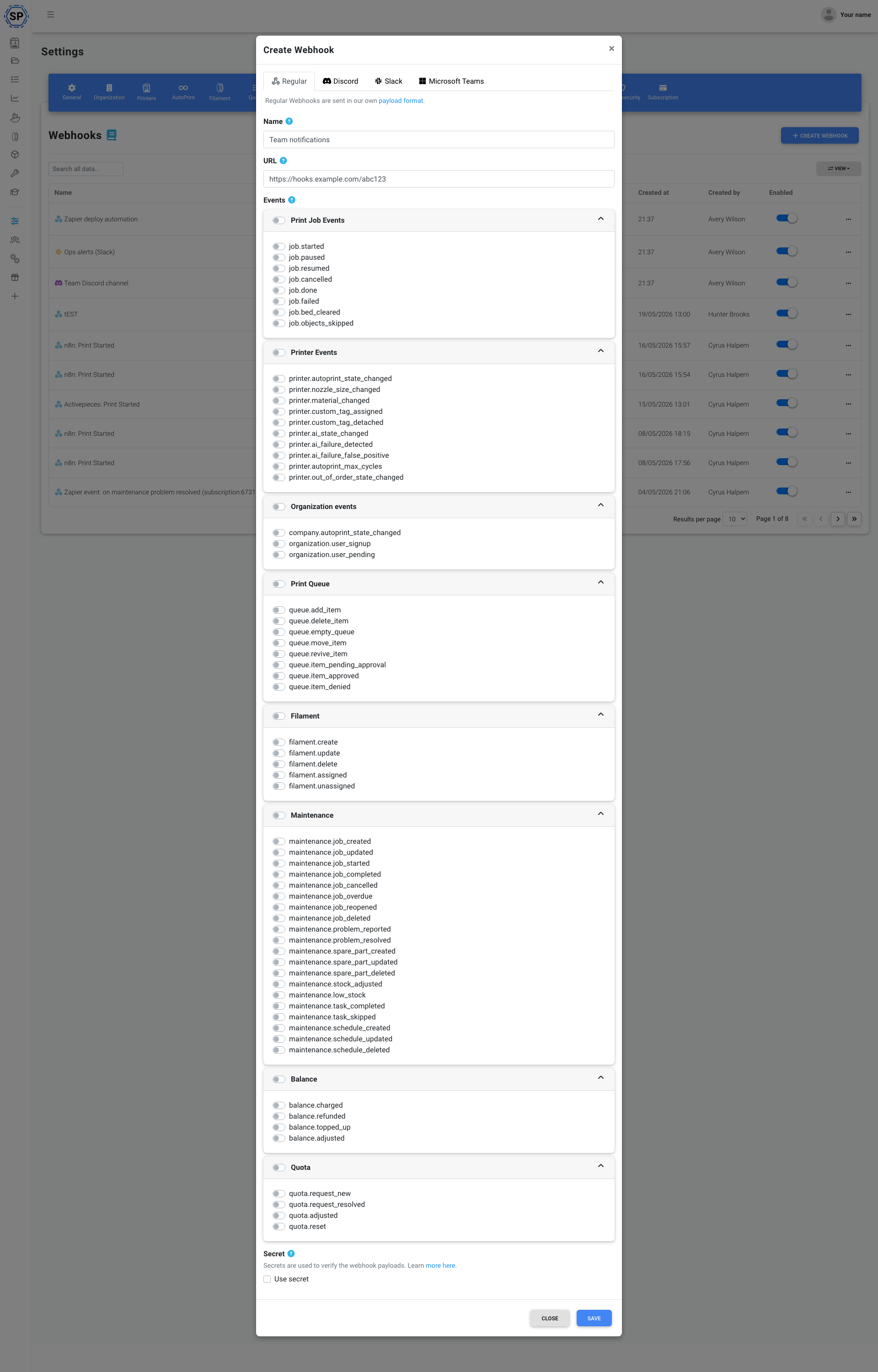 Feature image