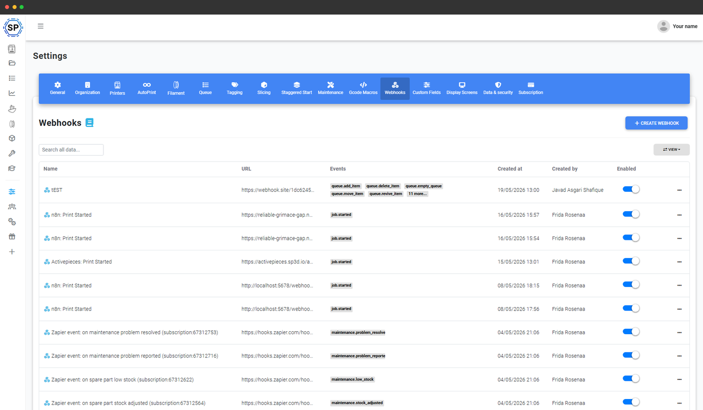 Feature image