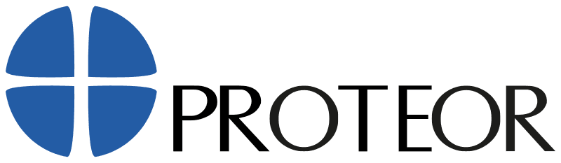 PROTEOR
