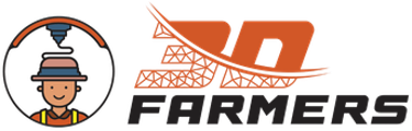 3D Farmers