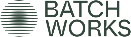 batch.works