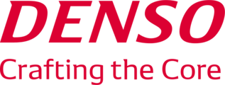 Denso
