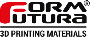 Formfutura