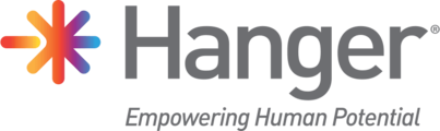 Hanger