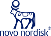 Novo Nordisk