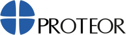 Proteor