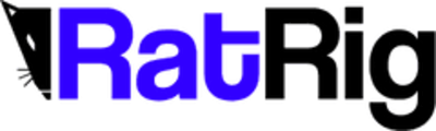 RatRig