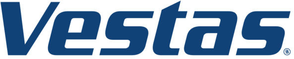 Vestas