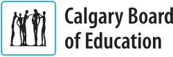 Calgary Board of Education