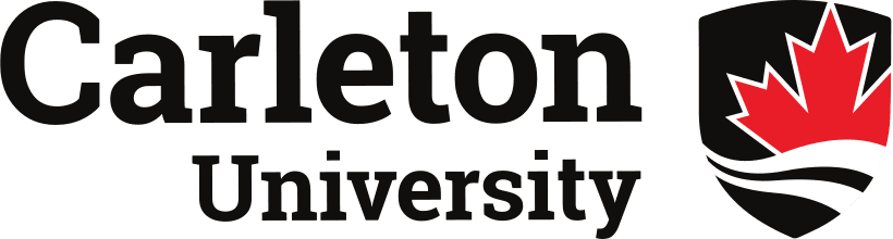 Carleton University