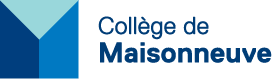 Collège de Maisonneuve