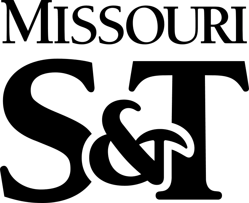 Missouri University of Science and Technology