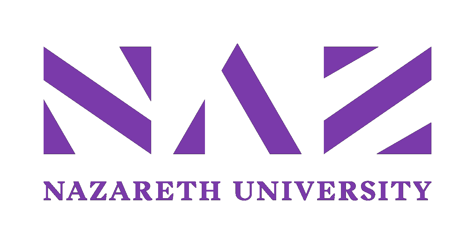 Nazareth University