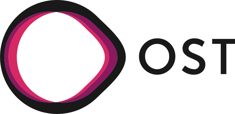 OST University of Applied Sciences