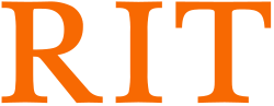 Rochester Institute of Technology