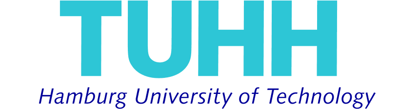 Hamburg University of Technology