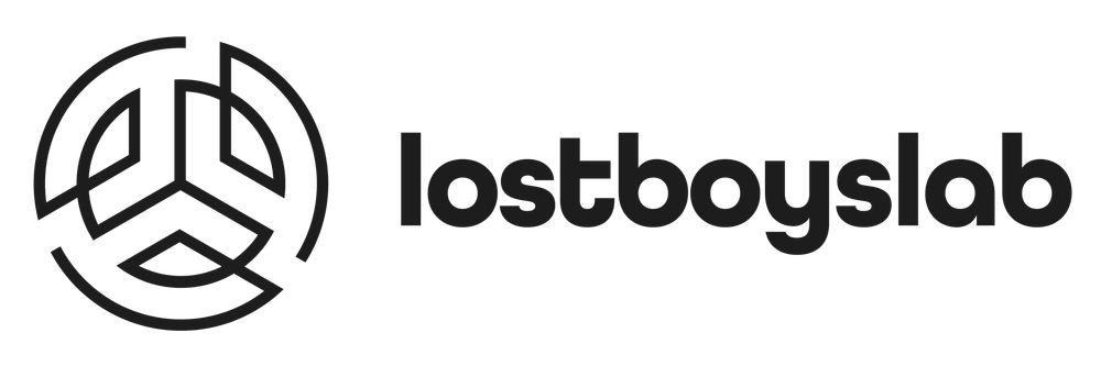 lostboyslab
