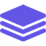 Weshape