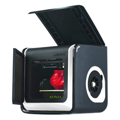 Afinia H800+ image