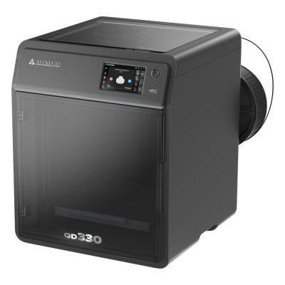Afinia QD330 image