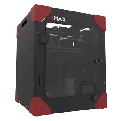4Max