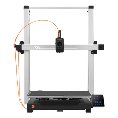 Anycubic Kobra 3 Max image