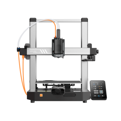 Anycubic Kobra 3 V2 image
