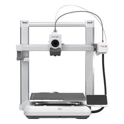 Kobra 4 3D printer
