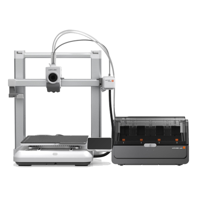 Anycubic Kobra 4 Combo
