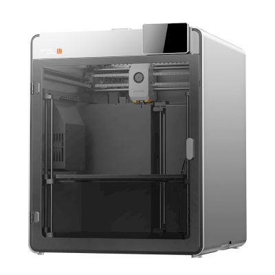 Anycubic Kobra S1 Max image