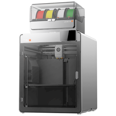 Anycubic Kobra S1 Max Combo image