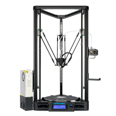 Kossel