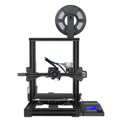 Anycubic Mega SE 3D-printer